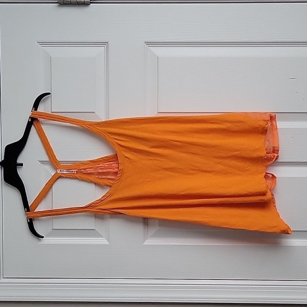 Splash Women's Night Tank